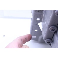 2014 BMW Active Hybrid 3 Lithium Ion Hybrid Power Storage Battery 8617935 OEM