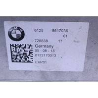 2014 BMW Active Hybrid 3 Lithium Ion Hybrid Power Storage Battery 8617935 OEM