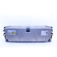 2014 BMW Active Hybrid 3 Lithium Ion Hybrid Power Storage Battery 8617935 OEM