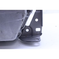 2014 BMW Active Hybrid 3 Lithium Ion Hybrid Power Storage Battery 8617935 OEM