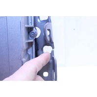 2014 BMW Active Hybrid 3 Lithium Ion Hybrid Power Storage Battery 8617935 OEM