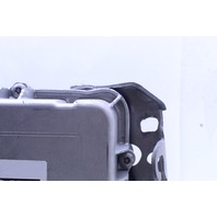 2014 BMW Active Hybrid 3 Lithium Ion Hybrid Power Storage Battery 8617935 OEM