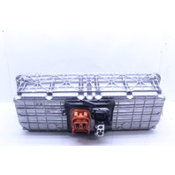 2014 BMW Active Hybrid 3 Lithium Ion Hybrid Power Storage Battery 8617935 OEM