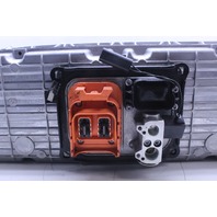 2014 BMW Active Hybrid 3 Lithium Ion Hybrid Power Storage Battery 8617935 OEM