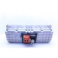 2014 BMW Active Hybrid 3 Lithium Ion Hybrid Power Storage Battery 8617935 OEM