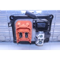 2014 BMW Active Hybrid 3 Lithium Ion Hybrid Power Storage Battery 8617935 OEM