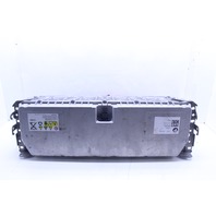 2014 BMW Active Hybrid 3 Lithium Ion Hybrid Power Storage Battery 8617935 OEM