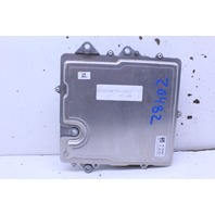 2014 BMW Active Hybrid 3 Engine Computer Module ECU ECM DME 8626765 OEM