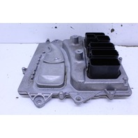 2014 BMW Active Hybrid 3 Engine Computer Module ECU ECM DME 8626765 OEM