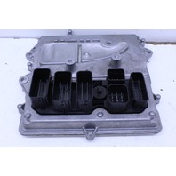 2014 BMW Active Hybrid 3 Engine Computer Module ECU ECM DME 8626765 OEM