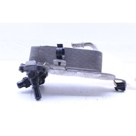 2013 2014 BMW 335i Active 3 Transmission Oil Cooler Heat Exchanger OEM