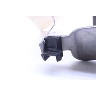 2013 2014 BMW 335i Active 3 Transmission Oil Cooler Heat Exchanger OEM