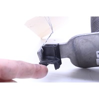 2013 2014 BMW 335i Active 3 Transmission Oil Cooler Heat Exchanger OEM