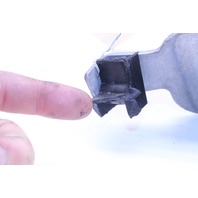 2013 2014 BMW 335i Active 3 Transmission Oil Cooler Heat Exchanger OEM