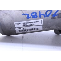 2013 2014 BMW 335i Active 3 Transmission Oil Cooler Heat Exchanger OEM