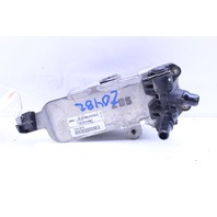 2013 2014 BMW 335i Active 3 Transmission Oil Cooler Heat Exchanger OEM