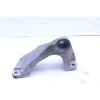 2014 BMW Active Hybrid 3 Engine Motor Mount Bracket Right - 22116788606 OEM