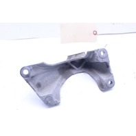 2014 BMW Active Hybrid 3 Engine Motor Mount Bracket Right - 22116788606 OEM