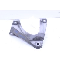 2014 BMW Active Hybrid 3 Engine Motor Mount Bracket Right - 22116788606 OEM