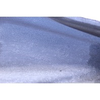 2014 BMW Active Hybrid 3 Engine Motor Mount Bracket Right - 22116788606 OEM