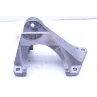 2014 BMW Active Hybrid 3 Engine Motor Mount Bracket Right - 22116788606 OEM