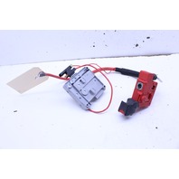 2014 BMW Active Hybrid 3 Positive Battery Cable Wire Wiring Harness 9265410 OEM