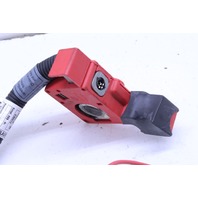 2014 BMW Active Hybrid 3 Positive Battery Cable Wire Wiring Harness 9265410 OEM