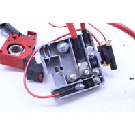 2014 BMW Active Hybrid 3 Positive Battery Cable Wire Wiring Harness 9265410 OEM