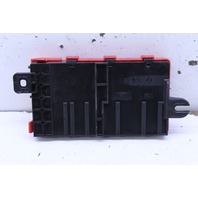 2013 2014 BMW Active 3 Battery Power Distribution Box OEM