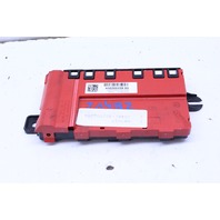 2013 2014 BMW Active 3 Battery Power Distribution Box OEM
