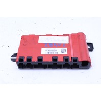 2013 2014 BMW Active 3 Battery Power Distribution Box OEM