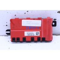 2013 2014 BMW Active 3 Battery Power Distribution Box OEM