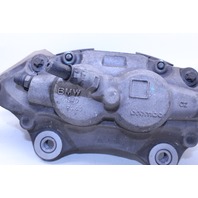 2013-2015 BMW 335i 340i 435i Front Brake Calipers M Sport Brembo Pair Set OEM