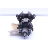 2014 BMW Active Hybrid 3 Rear Brake Caliper Pair Set Stock#20482