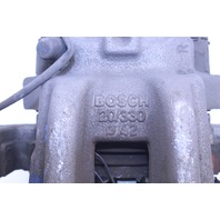 2014 BMW Active Hybrid 3 Rear Brake Caliper Pair Set Stock#20482