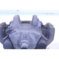 2014 BMW Active Hybrid 3 Rear Brake Caliper Pair Set Stock#20482