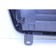 2014 BMW Active Hybrid 3 Audio Climate Temperature Control Panel OEM