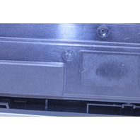 2014 BMW Active Hybrid 3 Audio Climate Temperature Control Panel OEM