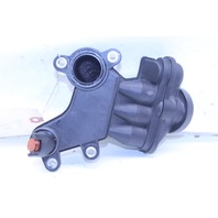2008-2013 BMW M3 Cylinder Head Oil Separator OEM