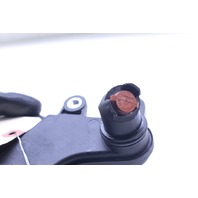 2008-2013 BMW M3 Cylinder Head Oil Separator OEM