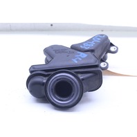 2008-2013 BMW M3 Cylinder Head Oil Separator OEM