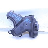 2008-2013 BMW M3 Cylinder Head Oil Separator OEM