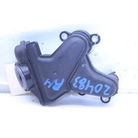 2008-2013 BMW M3 Cylinder Head Oil Separator OEM