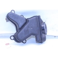2008-2013 BMW M3 Cylinder Head Oil Separator OEM
