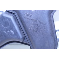 2008-2013 BMW M3 Cylinder Head Oil Separator OEM