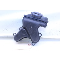 2008-2013 BMW M3 Cylinder Head Oil Separator OEM