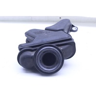 2008-2013 BMW M3 Cylinder Head Oil Separator OEM