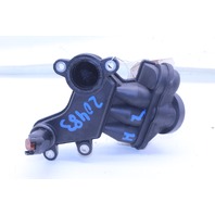 2008-2013 BMW M3 Cylinder Head Oil Separator OEM