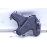 2008-2013 BMW M3 Cylinder Head Oil Separator OEM