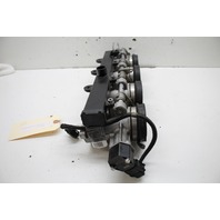 2008-2013 BMW M3 Independent Throttle Body ITB Fuel Rail 7838246 OEM